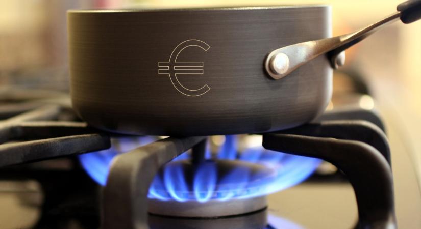 Brüsszel nem adja fel: újabb támadás Magyarország ellen az orosz gáz betiltásával