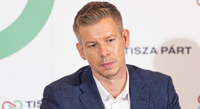 Ellenőrizte az Átlátszó a kiszivárgó adatbázist, e szerint tényleg a TISZA-önkéntesek adatai kerültek ki