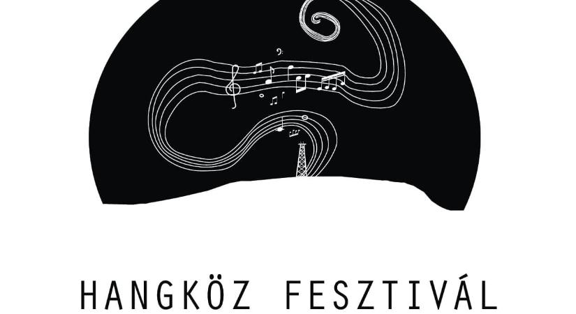 Hangköz Fesztivál 2025 Kissomlyó