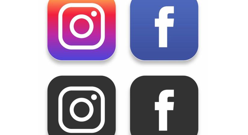 Megnőtt a gyűlöletkeltő tartalmak mennyisége a Facebookon, az Instagramon