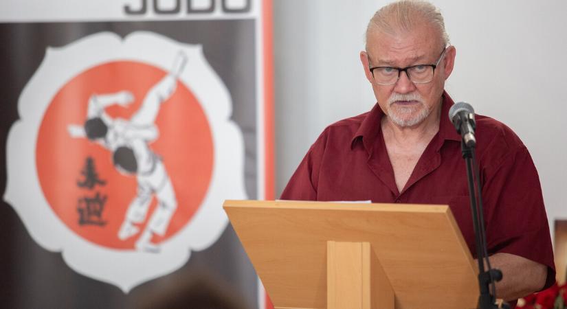 Küzdelmek és sikerek – Hatvan éves a nagykanizsai judo