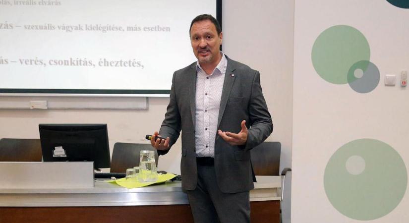 Merényletet tervezett Orbán Viktor ellen – A szakértő elmondta, milyen indulat vezérelhette a fenyegetőt