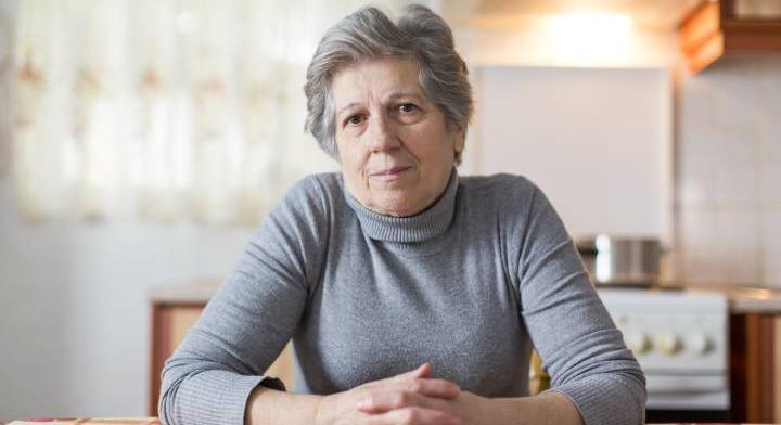 Nem vagy jogosult végkielégítésre, ha így mész nyugdíjba