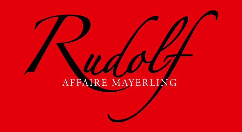 Szenvedélyes musical a Margitszigeten Sisi és Ferenc József fiáról Rudolf musicalbemutató