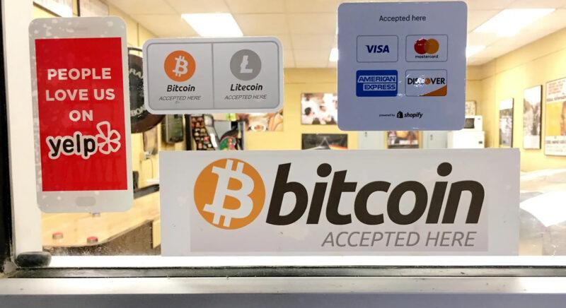 Amikor unalmassá válik, akkor lesz igazán győztes a Bitcoin