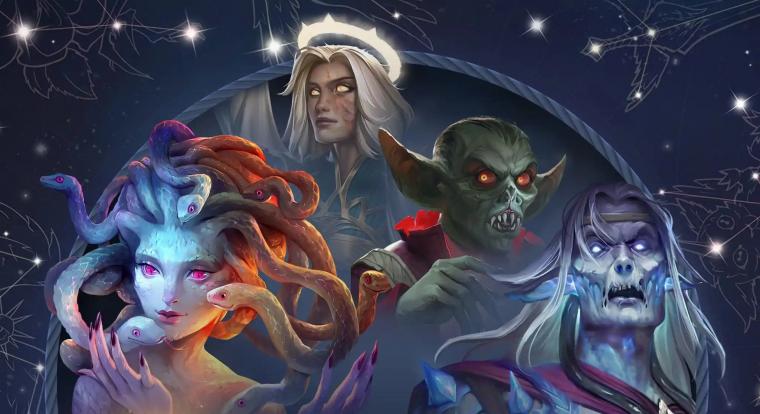 Hivatalos: csúszik a Ubisoft új Heroes of Might & Magic játéka