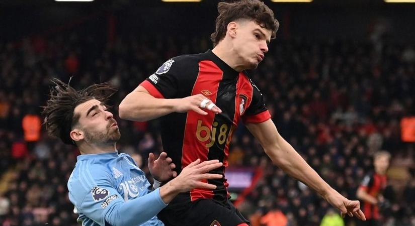 Nem így képzelték el Liverpoolban: édesapja tálalt ki az év magyar igazolásáról