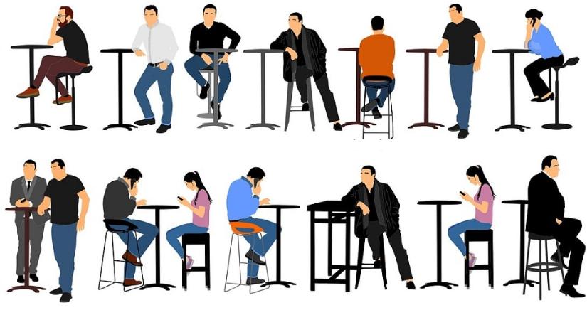 Csökkent a betöltetlen álláshelyek aránya az Európai Unióban 2025 elején