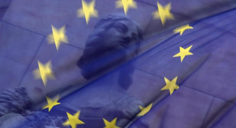 Nekiment az Európai Bizottság a kiskereskedelmi különadónak, egyre közelebb a bírósági eljárás
