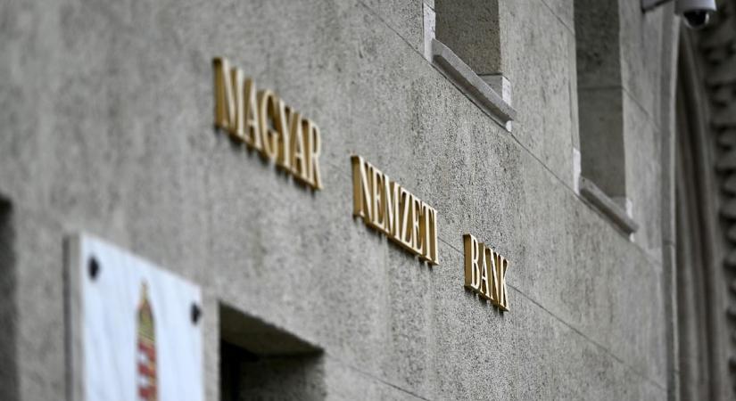 Alelnökből nem tud betelni Varga Mihály: Palotai Dániel kapott bizalmat hat évre