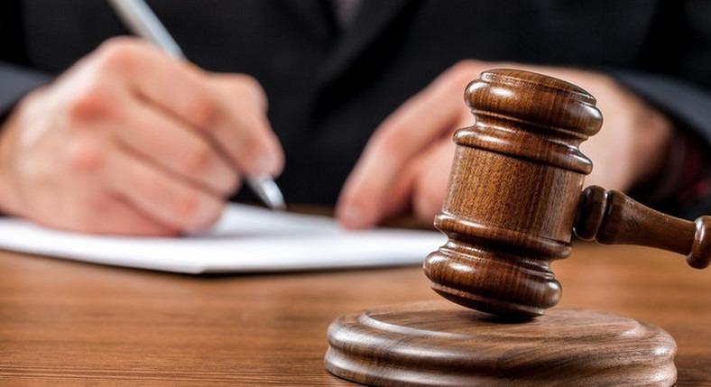 Az Európai Unió Bíróságának ítélete alapján pert nyert egy devizahiteles