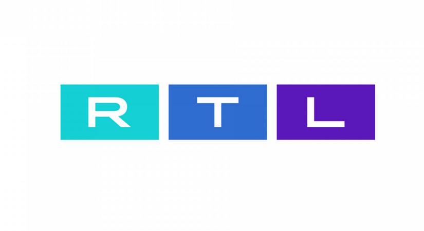 Új taggal bővül az RTL Híradó csapata