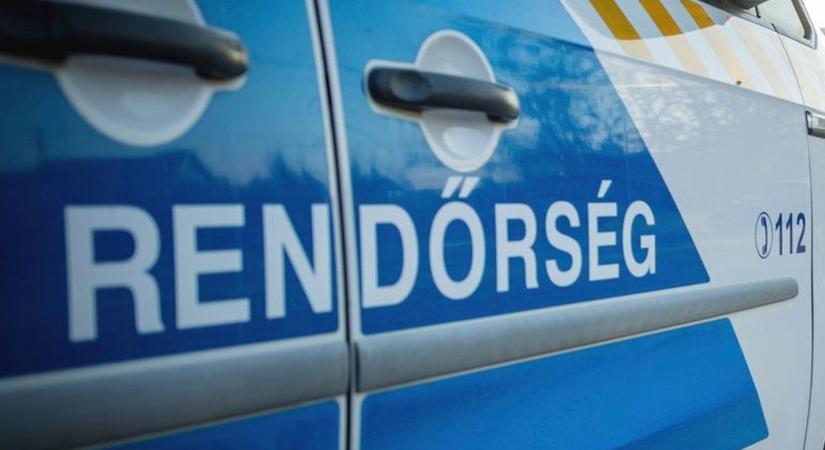 Ez a telefonhívás akár téged is megfoszthat a pénzedtől – rémálom Miskolcon egy "banki szakember" miatt