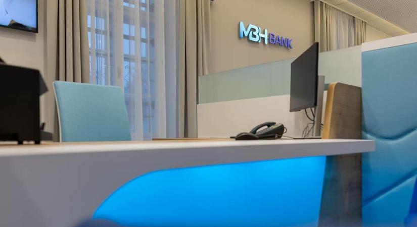 Pert nyert az első devizahiteles az Európai Unió Bíróságának ítélete alapján