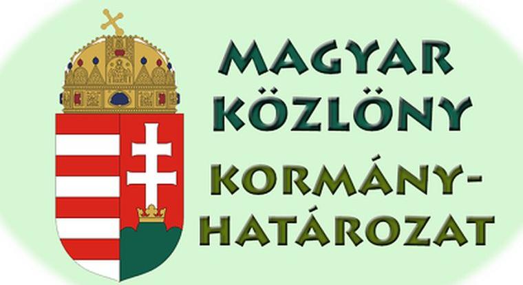 Megjelent a TB-kiskönyv kivezetéséről szóló rendelet