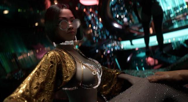 A Pornhubos mérföldkő után még elborultabb lesz az Atomic Heart 2