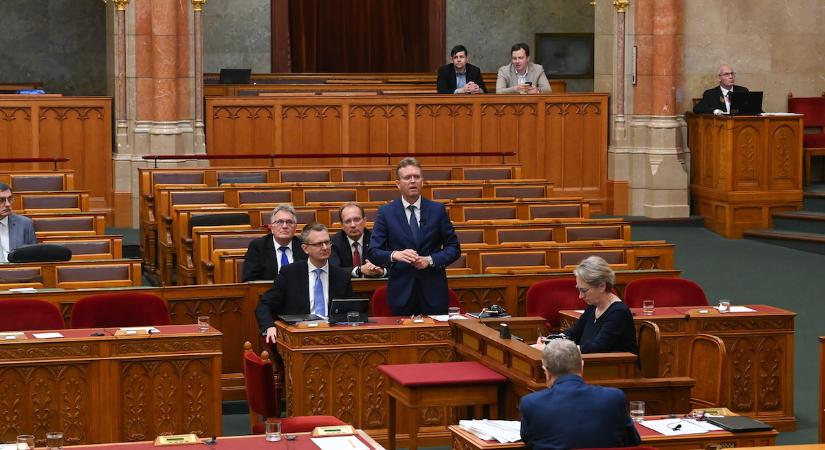 Ha nem lett volna Bokros-csomag, százezres lett volna a tavalyi születésszám