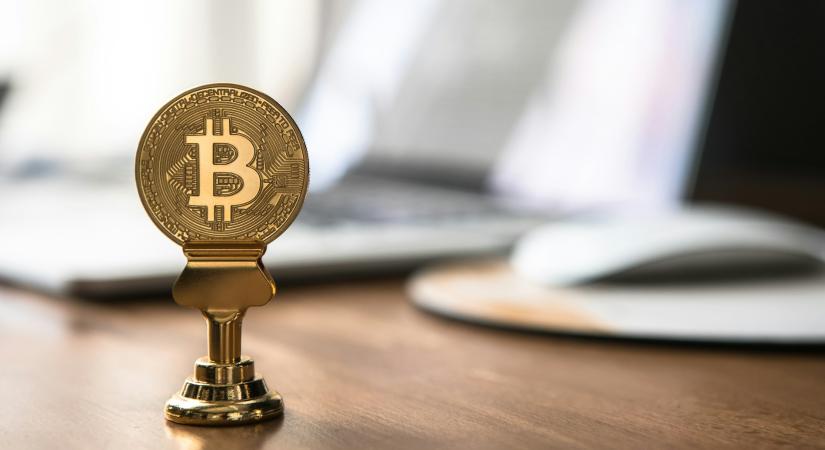 A Bank of America szerint a Bitcoin a találmányok élvonalába tartozik – nagyobb hatással bírhat, mint a gőzgép vagy az internet?