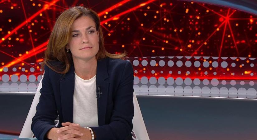 Az ország gázszerelője a múlté, íme az ország asztalosa