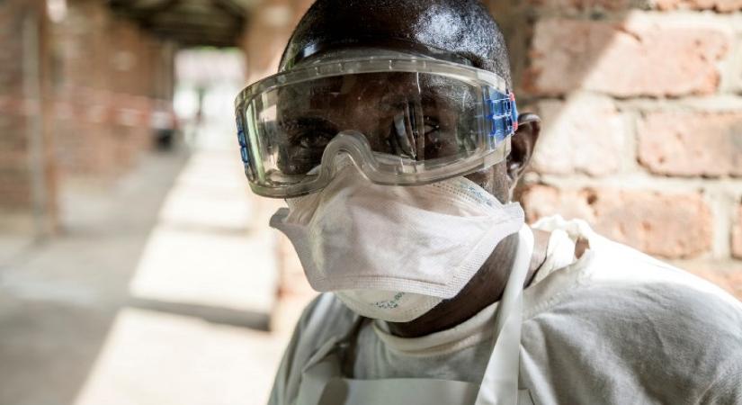 Csonttörő láz, ebola, AIDS, Creutzfeldt–Jakob-szindróma – honnan származnak a betegségek nevei?
