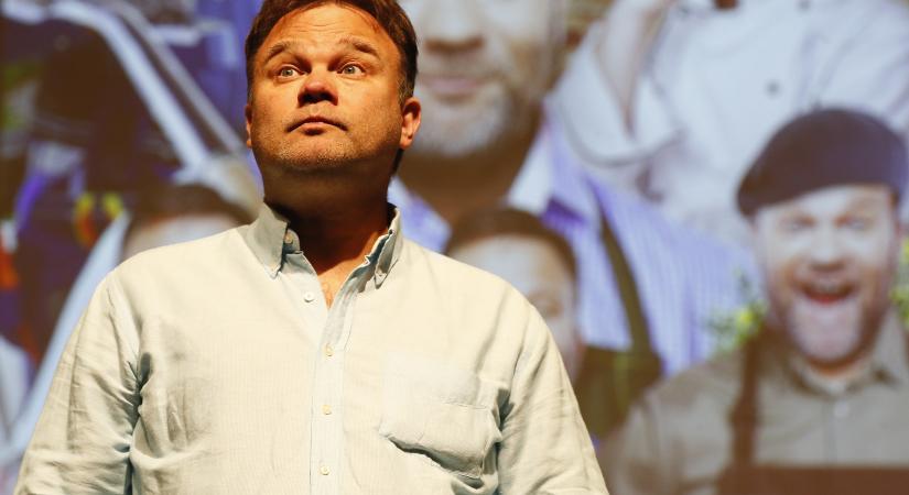 A Fidesz-frakció felszólította Aranyosi Pétert, hogy távozzon a magyar közéletből