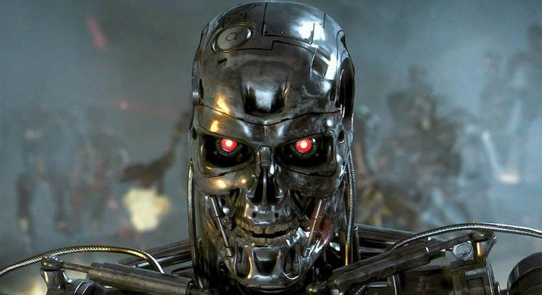 Háborús célokra fejleszt mesterséges intelligencia alapú megoldásokat a Pentagon megbízásából az OpenAI