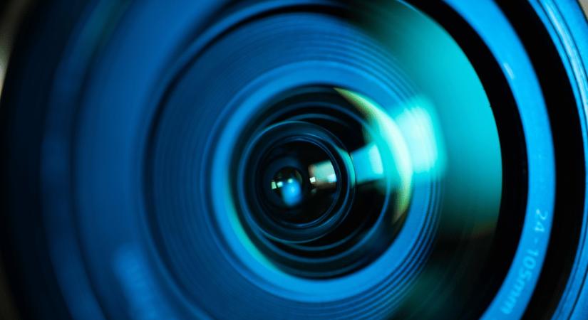 Export funkciót kap a Windows 11 megosztó Recall eszköze