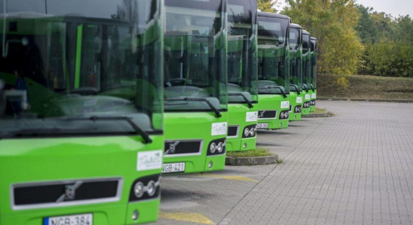 Volvo-gate: Öt év börtön és vagyonelkobzás az ítélet