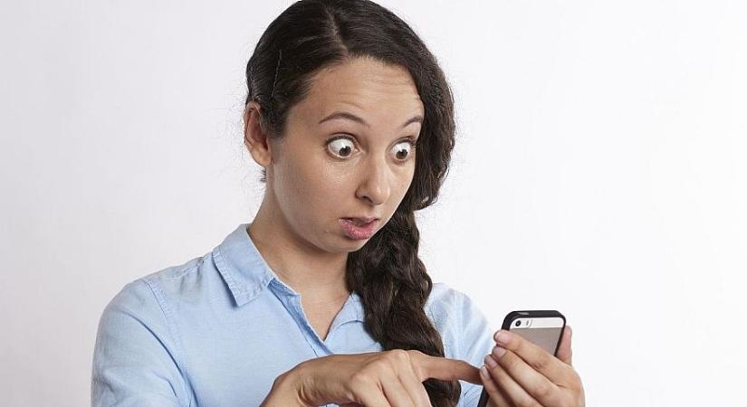 Apple terméked van? Azonnal vészfrissítened kell, mert már támadják a hackerek