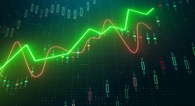Kriptovaluta árfolyam-előrejelzés 2025-re: XRP, Cardano, Dogecoin – új csúcsok jöhetnek?