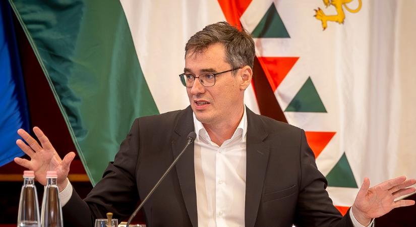 Döntött a törvényszék: azonnali jogvédelmet kapott a főváros a Magyar Államkincstárral szemben