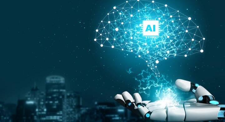 Így védené meg a kormány a magyarokat a mesterséges intelligenciától