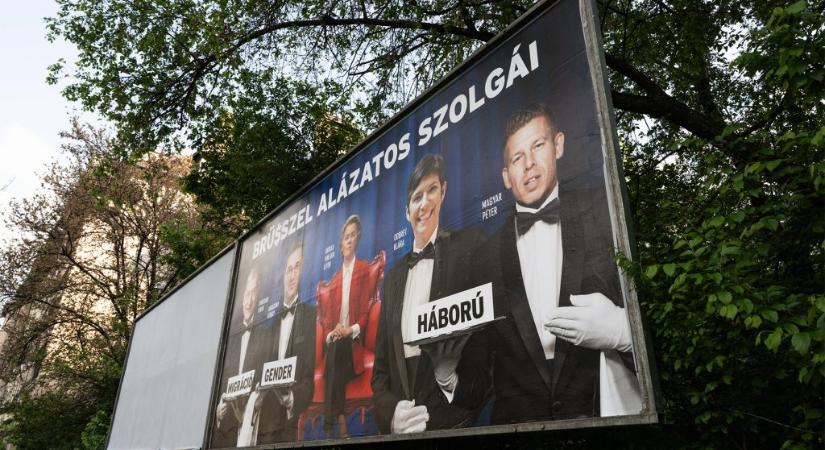 Csúcsra pörgetett, permanens és az eddigi legdurvább kampány várható a pénzügyi limit eltörlésével