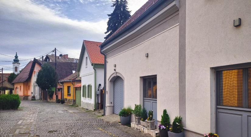 Megszólalt Törőcsik Mari házának új tulajdonosa: ez lesz a sorsa a hátrahagyott relikviáknak