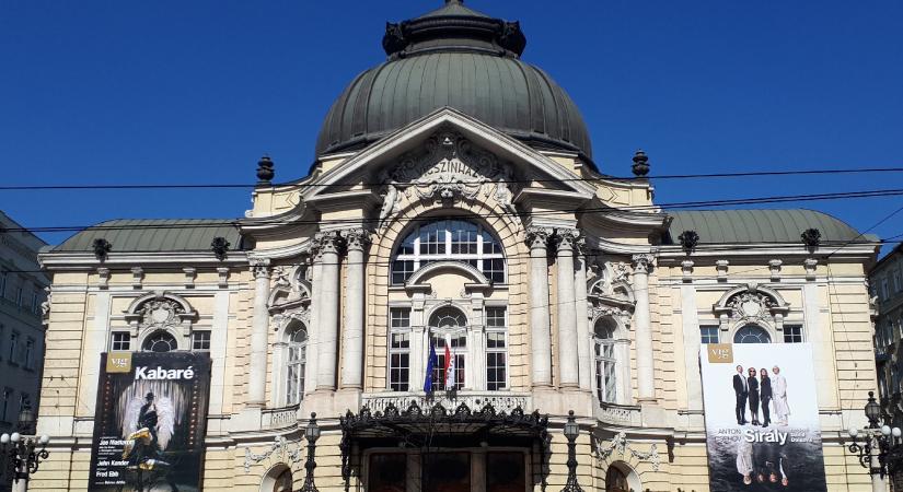 Pestre álmodott Velence: miért is nem közlekedünk vízibuszokkal a körúton?