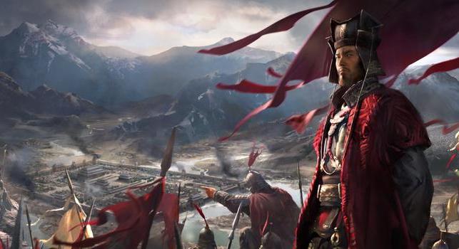 Ne hagyd ki a Total War franchise történelmi akcióit a Steamen