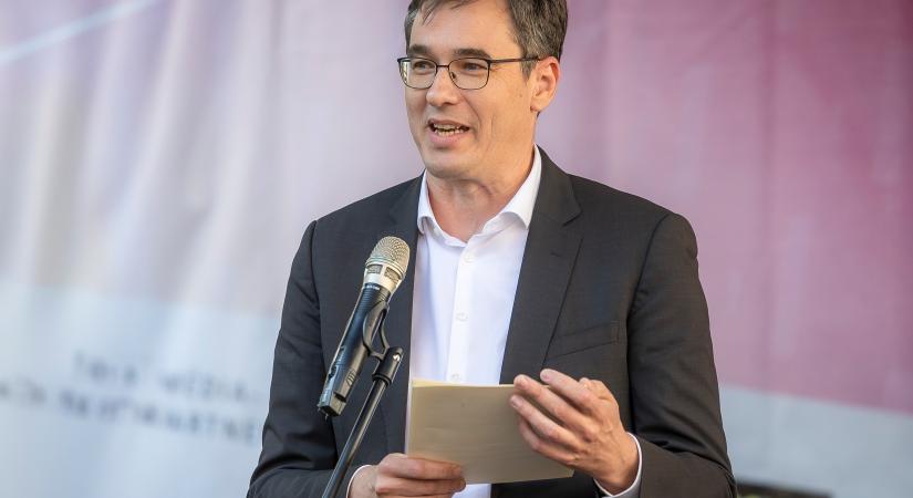 Karácsonyék válaszoltak a kormánynak: elárulták, honnan lesz pénz a Pride-ra
