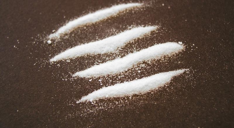15 éves lány került kórházba az amfetamin miatt