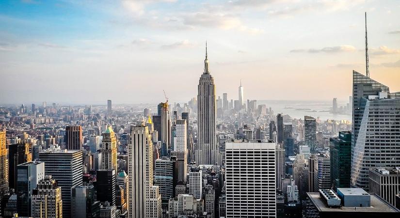 Trump új utazási tilalma súlyos csapás lehet az amerikai turizmusra