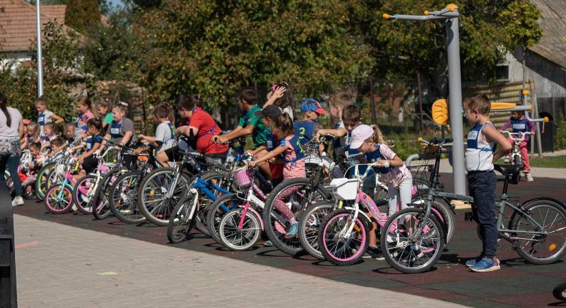 Com’ON Sepsi: fiatalok kreatív ötletekkel formálhatják Sepsiszentgyörgyöt