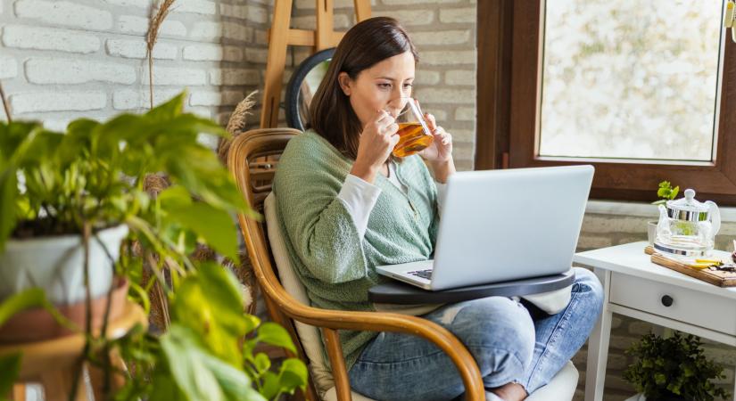 A zöld tea és a rák elleni védelem: meglepő kutatási eredmények