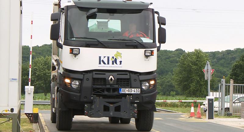 A kukások világnapja