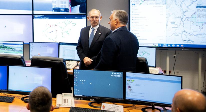 Csendben milliárdokat fizet a kormány az EU-nak, de az ügyészség nem találja a beismert csalást a Microsoft-beszerzésben