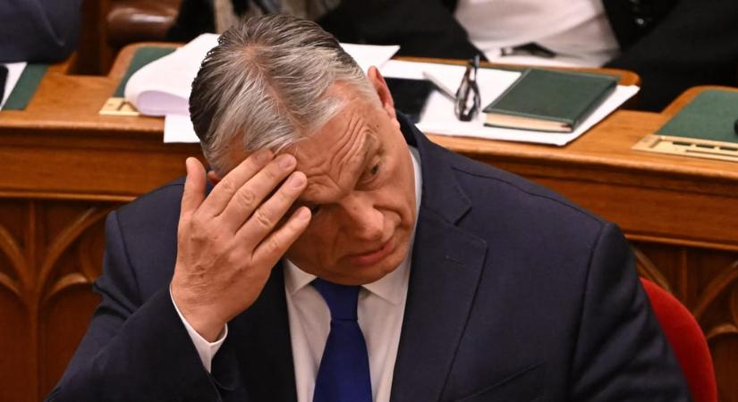 Repülőrajt helyett satnya növekedés, lanyha béremelkedés, magas infláció, gyengülő forint várható jövőre is