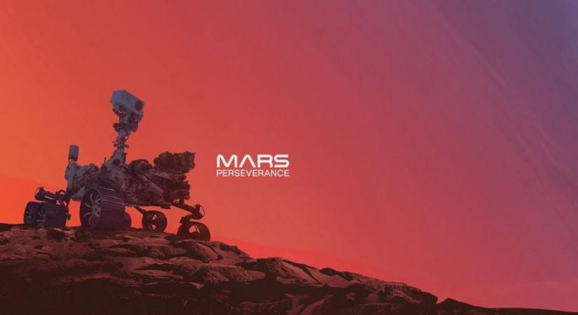 Bezárásokat jelentett be a NASA