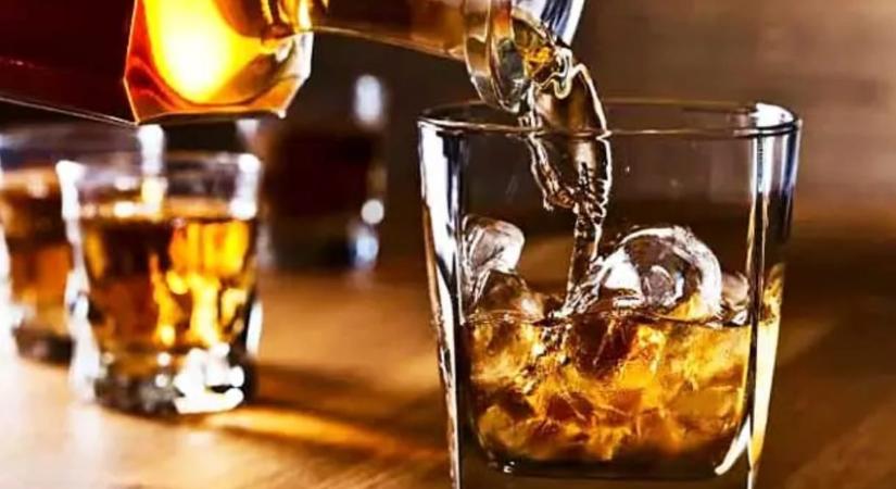 Nem iszik szombat esténként whiskyt, mégis jobban ért hozzá az MI