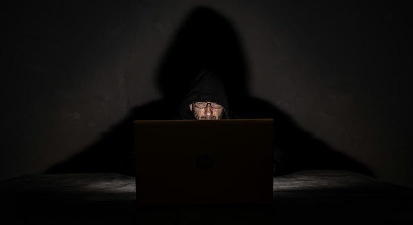 A szemünk előtt esik szét a bűnözők eddigi világa, és ami most születik, az sokkal félelmetesebb