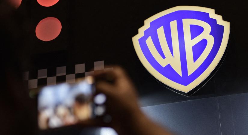 Öncsonkítással mentené a menthetőt az egyik hollywoodi óriás, így lesz megint HBO az HBO