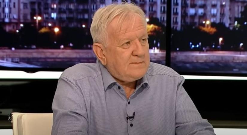 Nem aprózták el: jövedelmezőnek bizonyulnak a közvélemény-kutatásnak álcázott jóslatok