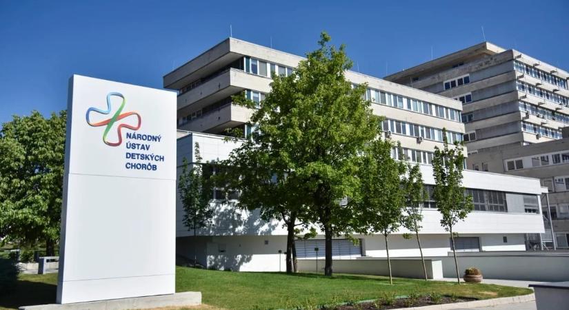 Tragédia: gyermekhalál az agyevő amőba miatt